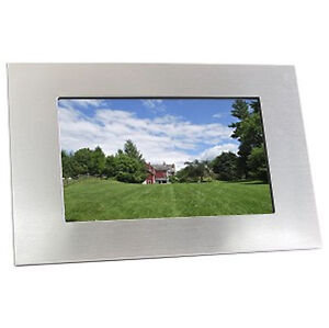 Polaroid XSA-10169S 10.2" Digital Picture Frame in Cameras & Photo, Digital Photo Frames | eBay