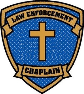 Police Stickers on Police Stickers Police Chaplain Decal 4    Ebay