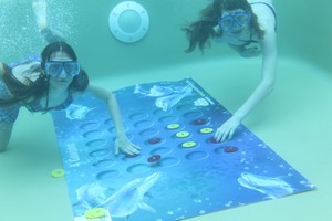 pool spiele pool spiele