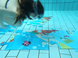 pool spiele pool spiele