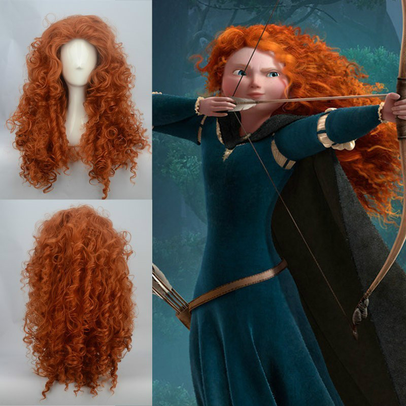 i.ebayimg.com/t/Popular-Brave-merida-Long-Orange-Curly-Heat-Resistant-Cosplay-Wig-/00/s/ODAwWDgwMA==/z/vMgAAOxys-BSMnBP/$(KGrHqJ,!qgFI,5)lfBRBSMnBOrgmg~~60_3.JPG