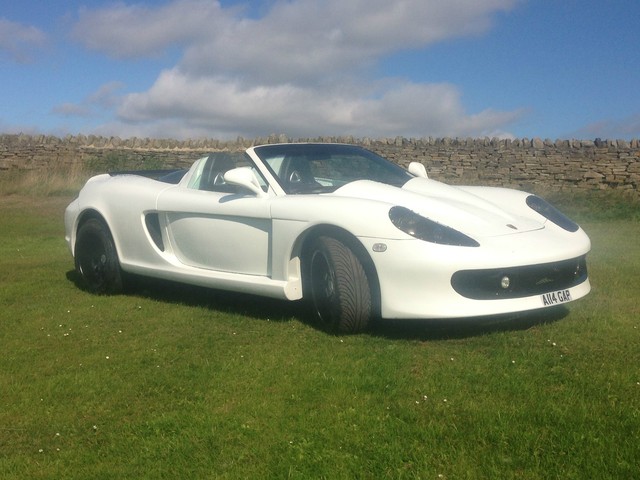 $T2eC16N,!)cFIdYL3RW7BSIOuRo-6w~~60_58.J