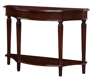 Entry Hall Table Furniture
