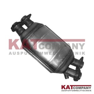 Partikelfilter bmw 535d