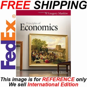 international business news