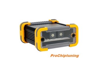 Powerchip for mercedes #6