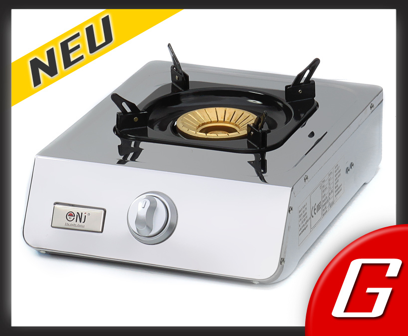 http://i.ebayimg.com/t/Propan-Gaskocher-5-0-kW-WOK-Gas-Kocher-Wokbrenner-Gaswok-Hockerkocher-Gasherd-/00/s/NjczWDgxOA==/z/16MAAOSwLVZVqQJg/$_57.JPG