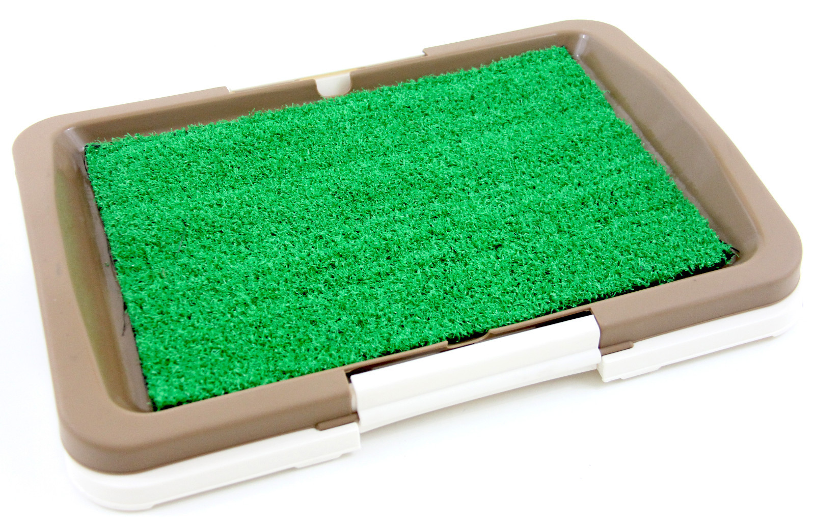 Dog Pee Pad Grass