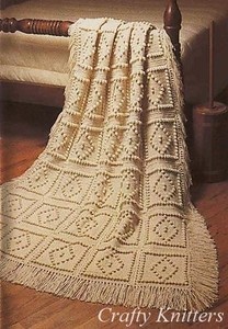 Crafts > Crochet > Crochet Patterns