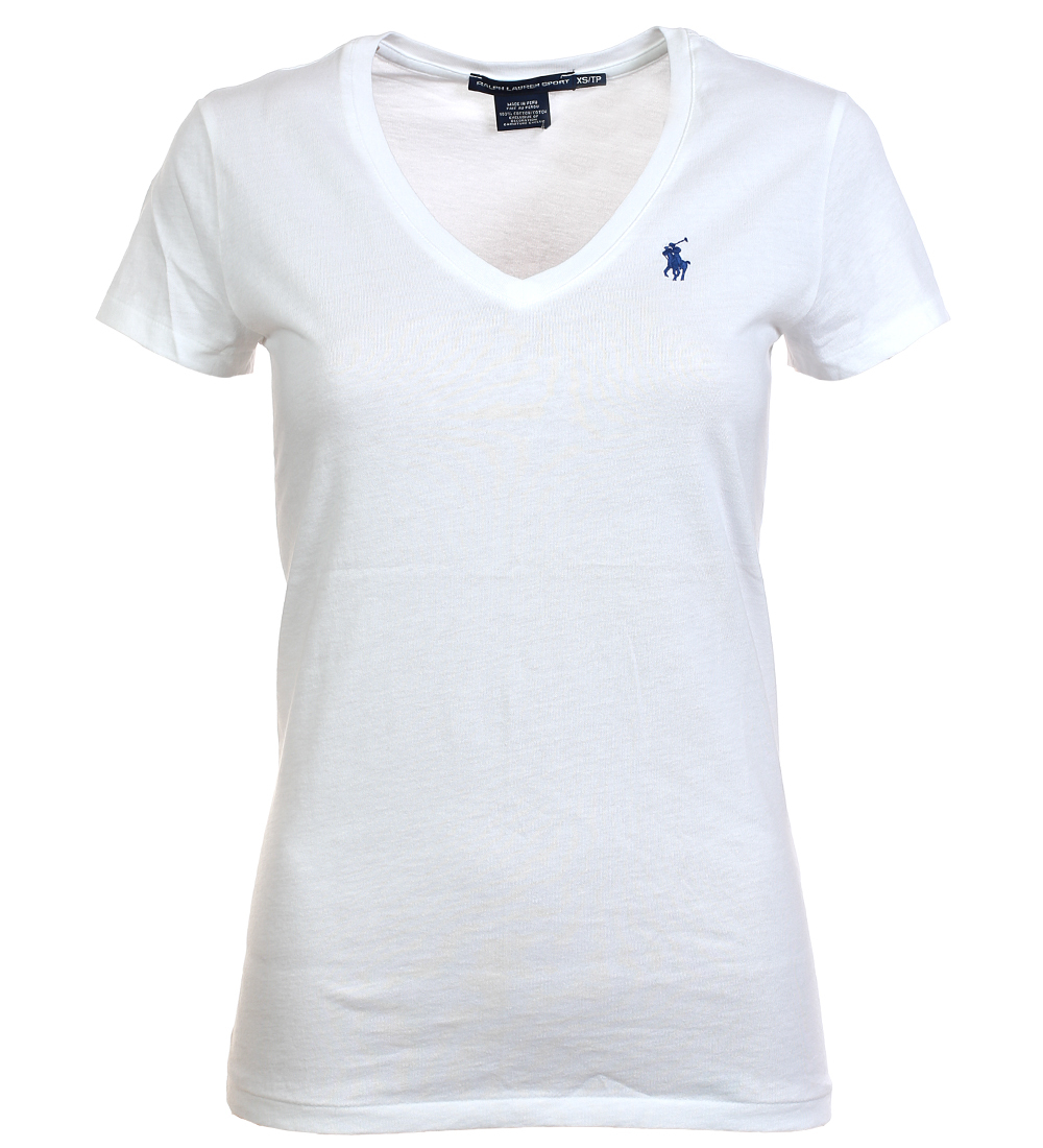 ralph lauren t-shirt damen ralph lauren t-shirt damen