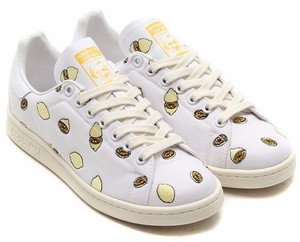 Stan Smith Adidas 43 1/3 Stan Smith Adidas 43 1/3