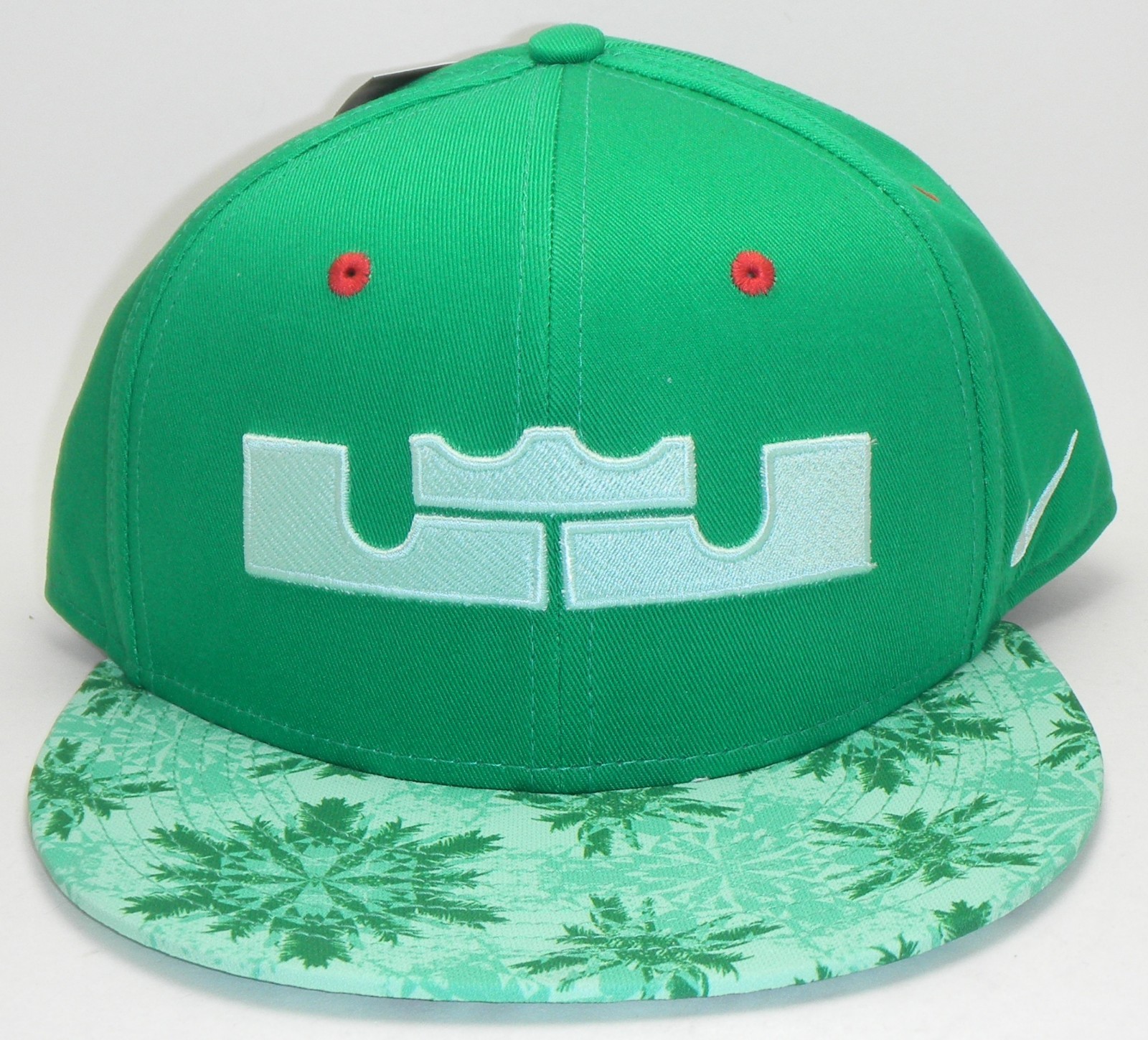 Lebron 11 Christmas Hat Lebron 11 Christmas Hat