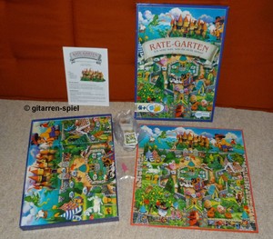 begriffe raten spiel begriffe raten spiel