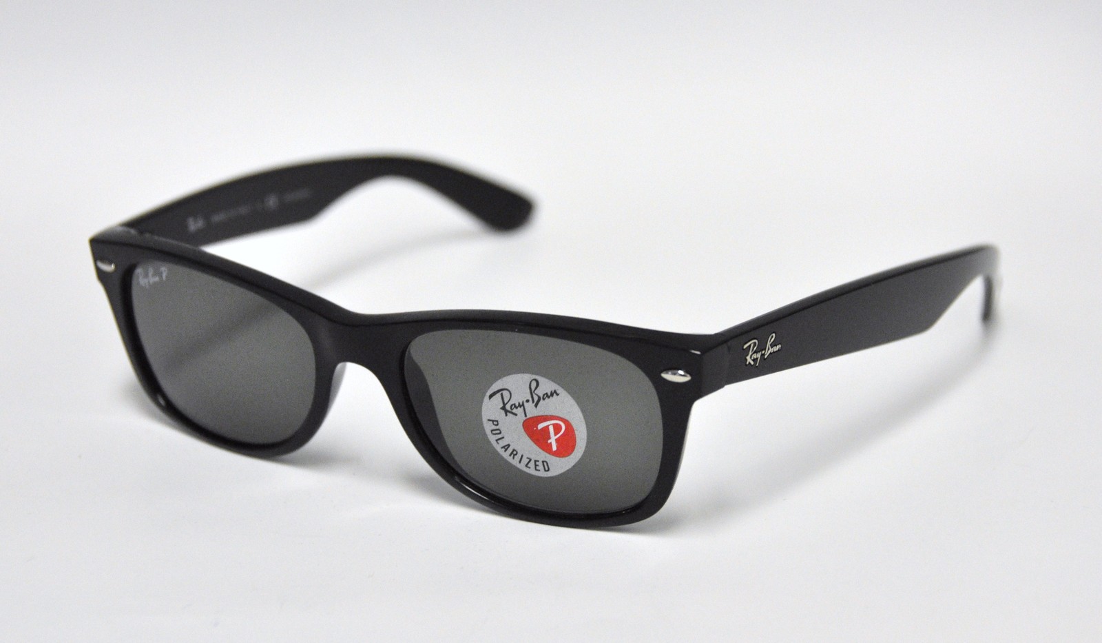ray ban sonnenbrille wayfarer rb2132 braun 52 ray ban sonnenbrille wayfarer rb2132 braun 52