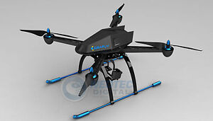Moderne quadrocopter - Rc Quadcopter | Buy RC Helicopter Online