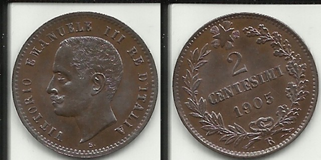 $T2eC16VHJGQE9noM,K7JBRH7dqg0Yg~~60_58.J