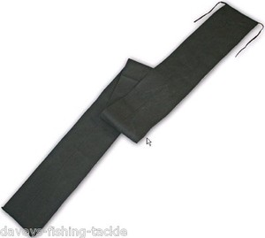 Sporting Goods  Fishing  Sea Fishing  Rods