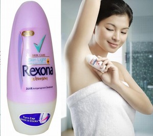 Why Don T Indians Wear Deodorant