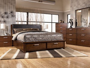 Search Results Ashley Furniture Bedroom Furniture Compare Prices Search Results Ashley Furniture Bedroom Furniture Compare Prices