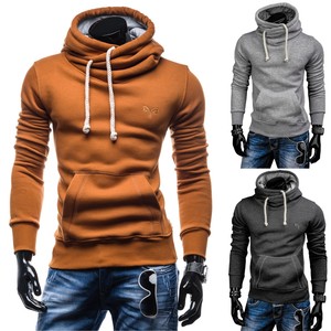 t-blouse damen dunkelblau