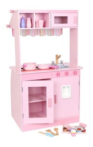 schlafzimmer on-line kaufen