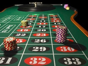 roulette gewinnen mit plein roulette gewinnen mit plein