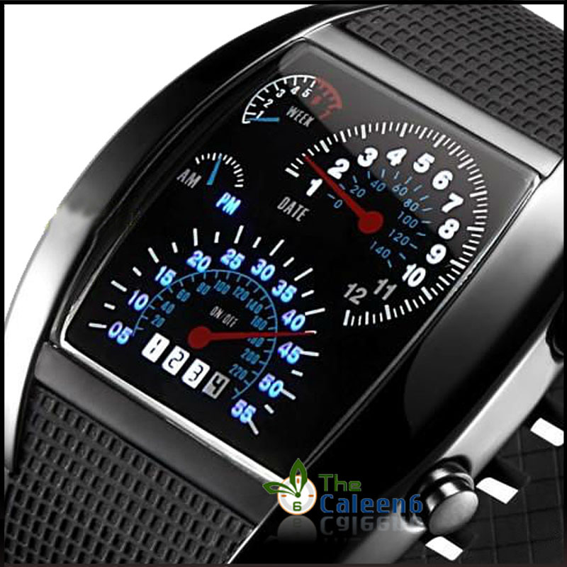 $T2eC16ZHJG!E9nm3q82eBQtd5NP0Pw~~60_3.JPG