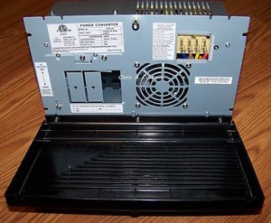 Dometic Refrigerator: Can You Charge A Dometic Refrigerator
