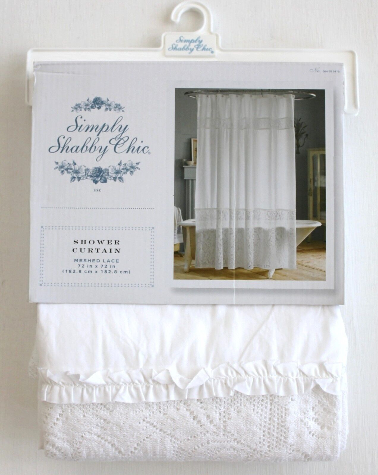 Ideas For Curtains For Patio Doors Simply Shabby Chic Duvet Cov