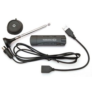 Download Driver Dtv Receiver Windows 7