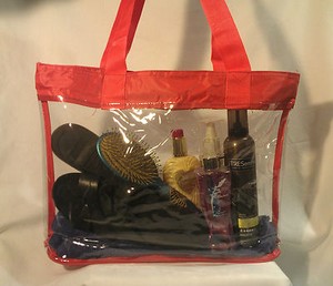 ... , Shoes  Accessories  Women's Handbags  Bags  Handbags  Purses
