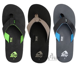 Clothes, Shoes  Accessories  Men's Shoes  Sandals  Beach Shoes