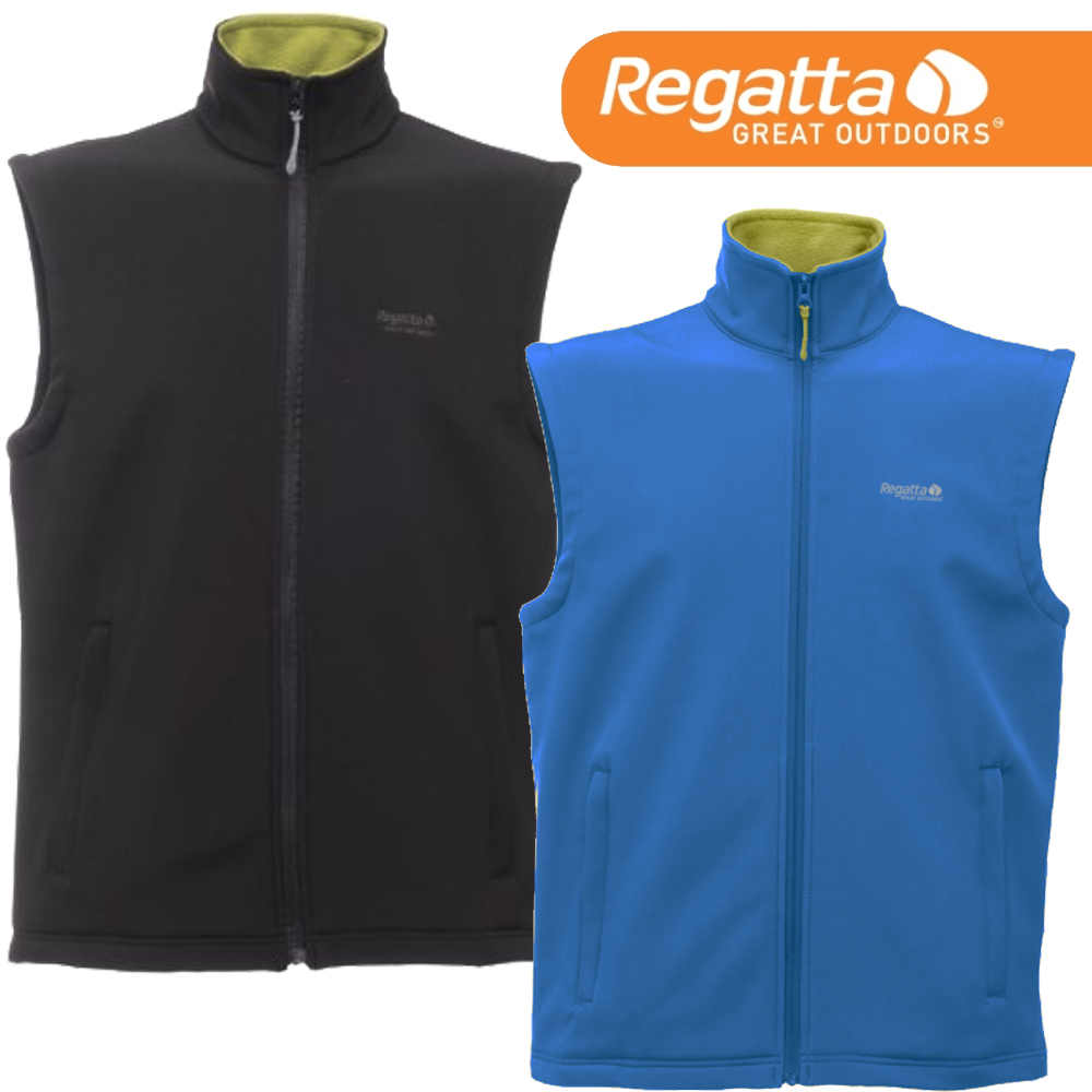 Gilet homme 4xl