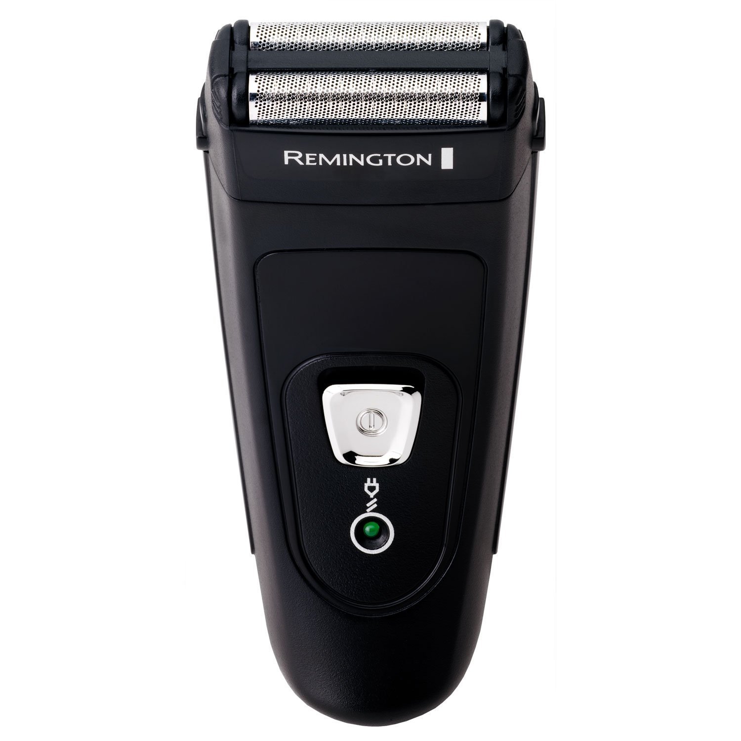 Remington F3790 Pivot Flex MEN'S Rechargeable Trimmer Foil Shaver