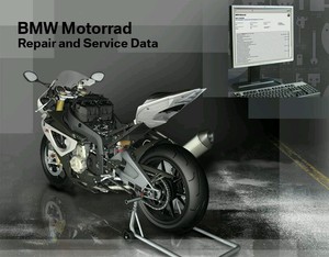 Bmw r1200 gs adventure owners #5