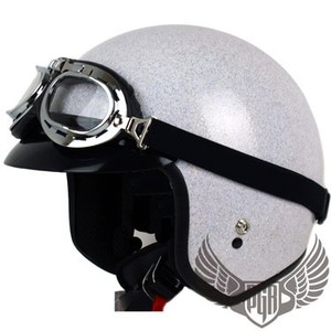 chopper moped chopper moped
