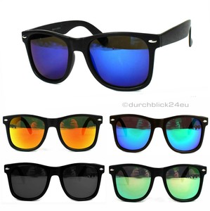 ray ban sonnenbrille herren verspiegelt ray ban sonnenbrille herren verspiegelt
