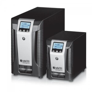 Galaxy 3000 Ups Service ManualDownload Free Software Programs Online