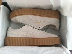 puma creepers beige kaufen puma creepers beige kaufen