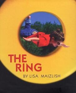 The Ring Lisa Maizlish