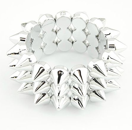 i.ebayimg.com/t/Rock-Punk-Style-Studs-Spike-Rivets-Elasticity-Stretch-Bangle-Bracelet-Silver-/00/s/NDM3WDQ0NQ==/$T2eC16dHJHoE9n3KgItnBQGN!Ge),Q~~60_12.JPG