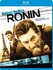 bluray dts ronin