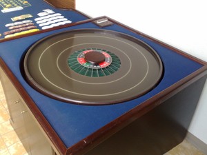 roulettetisch kaufen roulettetisch kaufen