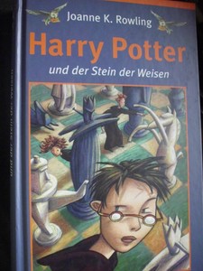 lol stein der weisen lol stein der weisen