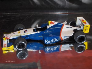 Vettel bmw formel 1 #3