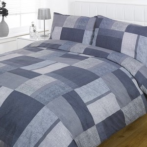 Home, Furniture & DIY > Bedding > Bed Linens & Sets > Bedding Sets 