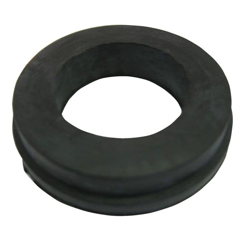 SANDSHOTBLASTBLASTERBLASTINGNG25 RUBBER NOZZLE GASKET
