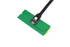 SATA-Blade-SSD-Module-Dual-SSD-Drive-Kit-for-iMac-27-Inch-2012-Model