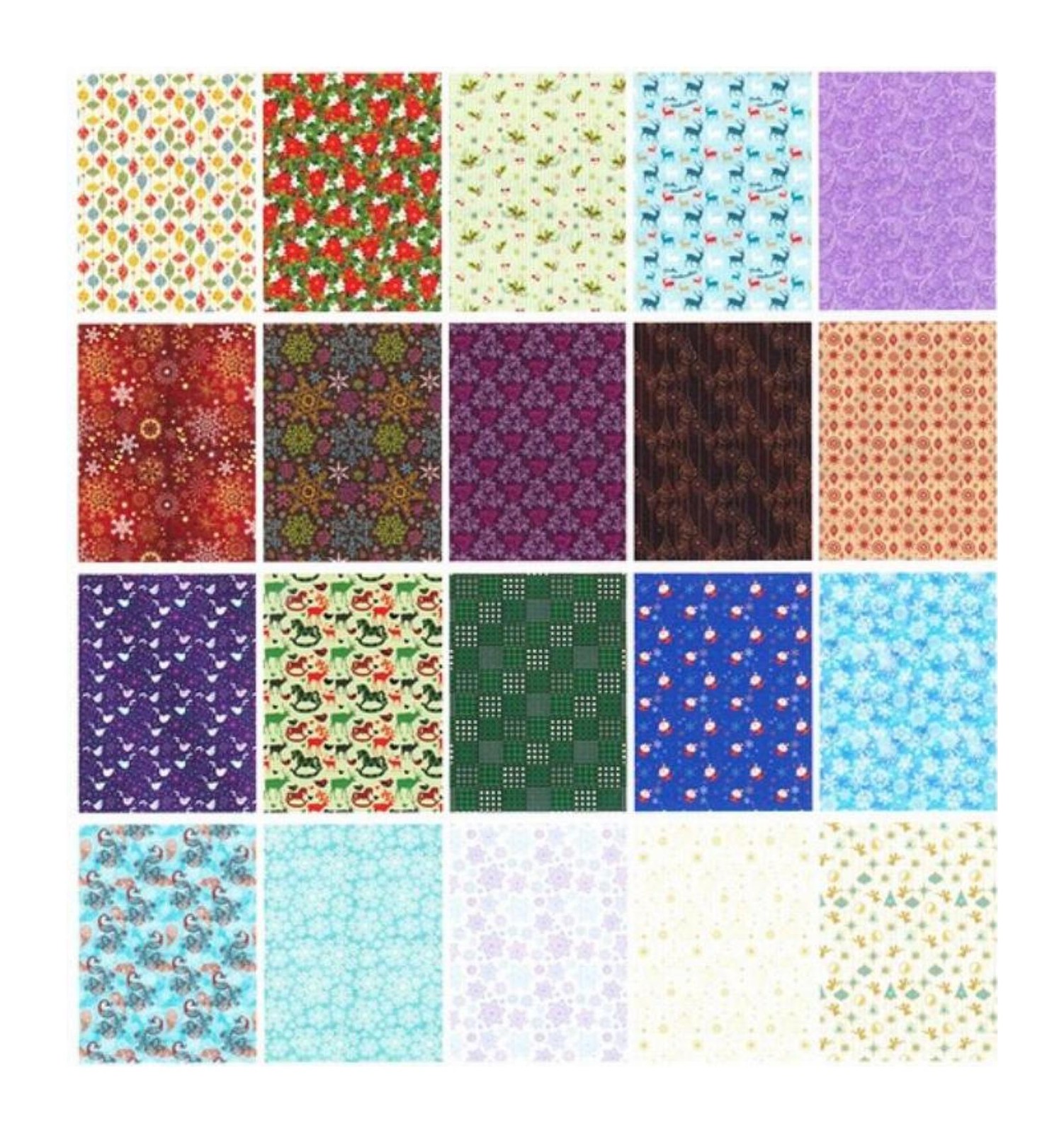 Puppenhaus Tapeten Selbstklebend : Details Zu Satinstoff Slip Innen Pvc Gummihose Inkontinenz Adult Baby Puppenhaus Tapeten Selbstklebend : Details Zu Satinstoff Slip Innen Pvc Gummihose Inkontinenz Adult Baby