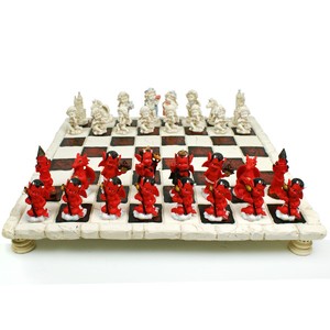 teufel und engel spiel teufel und engel spiel